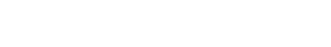 Cialix Logo