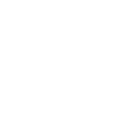 Gluten Free